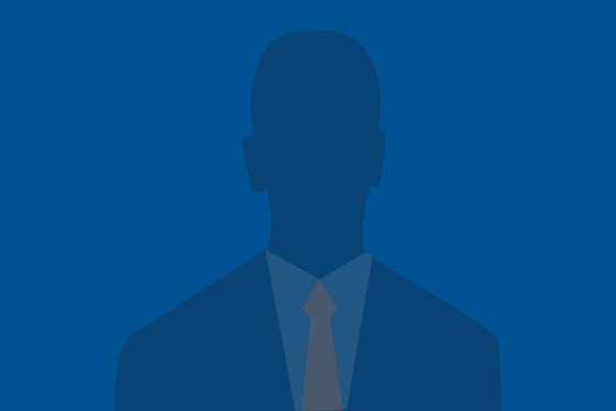 Dhr. S. (Stefan) van den Belt